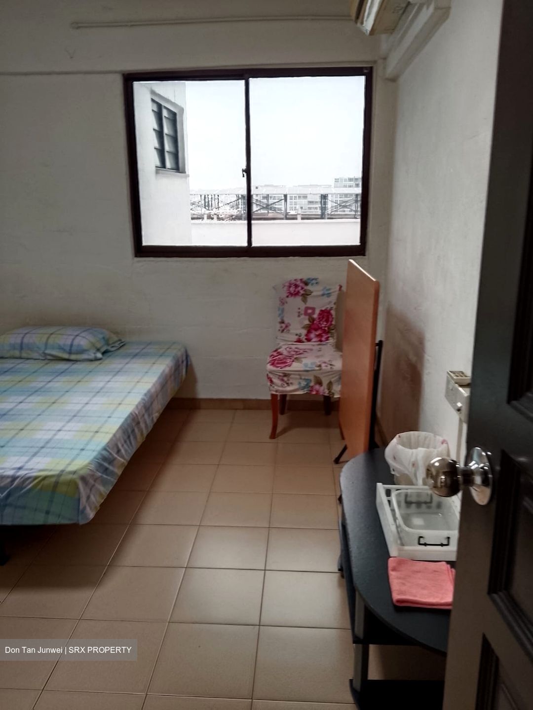 Yishun Street 11 (Yishun),  #613206401